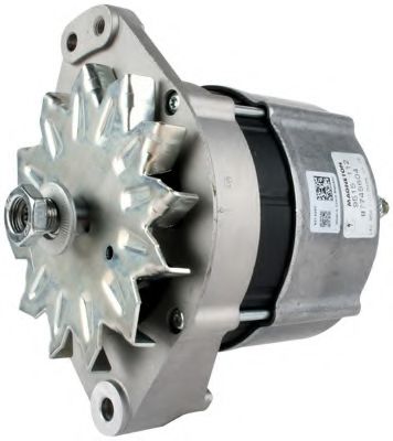 Генератор ARTEC 59214265