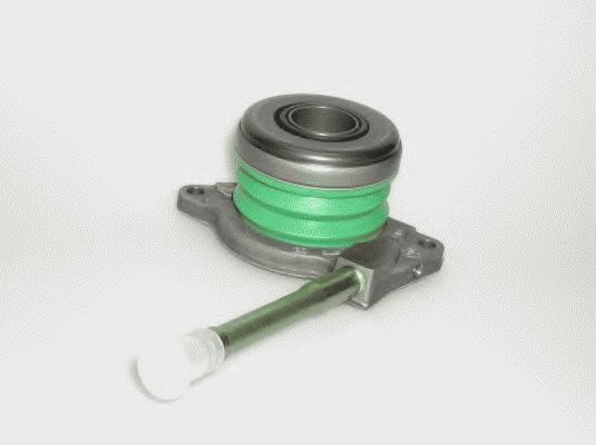 Центральный выключатель, система сцепления HELLA PAGID 8AZ 355 600-271