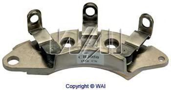 Выпрямитель, генератор WAIglobal CR3050