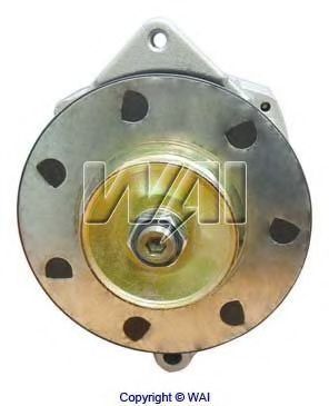 Генератор WAIglobal 7292-9RR