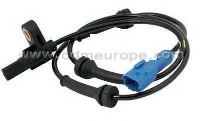 Датчик, частота вращения колеса ODM-MULTIPARTS 97-990143