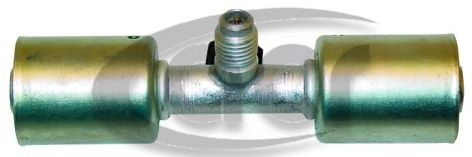 Соединитель шланга ACR 116009