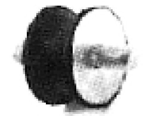 Буфер, глушитель Metalcaucho 00124