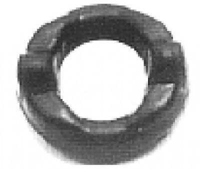 Буфер, глушитель Metalcaucho 02430