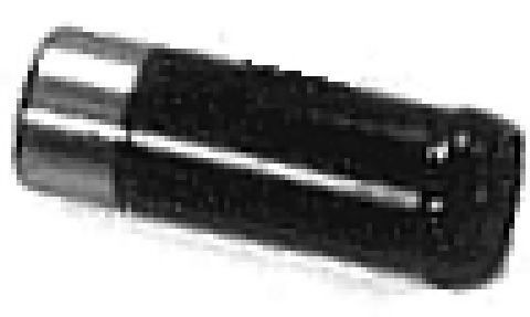 Трубка охлаждающей жидкости Metalcaucho 03033