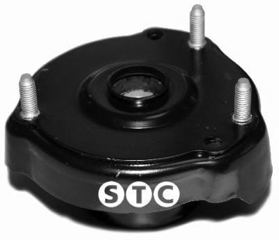 Опора стойки амортизатора STC T405990