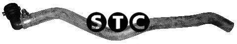 Шланг радиатора STC T409384