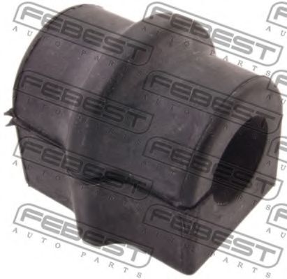 Опора, стабилизатор FEBEST CHSB-T200F