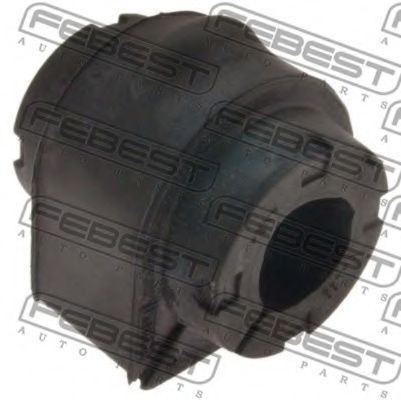 Опора, стабилизатор FEBEST FSB-CA2F