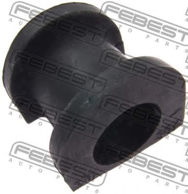 Опора, стабилизатор FEBEST HSB-007