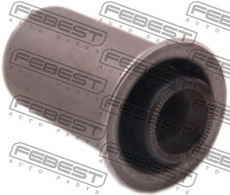 Подвеска, рычаг независимой подвески колеса FEBEST HYAB-TRJLOW