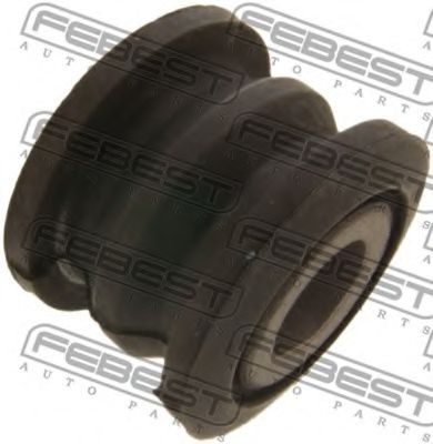 Подвеска, рулевое управление FEBEST MAB-074