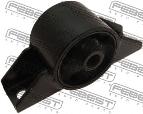 Опора, дифференциал FEBEST MM-V77