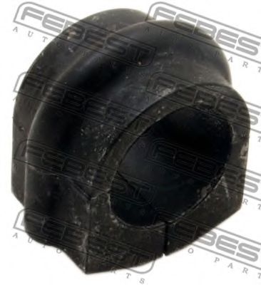 Опора, стабилизатор FEBEST NSB-E25F