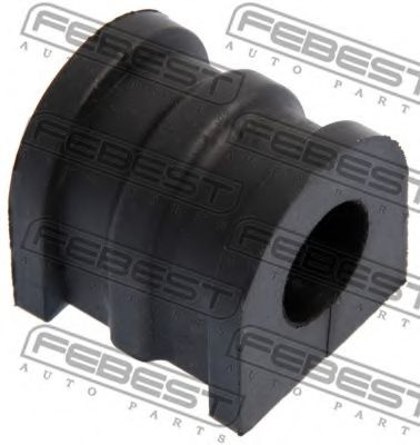 Опора, стабилизатор FEBEST NSB-K12F