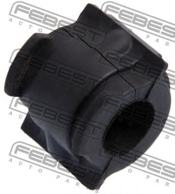 Опора, стабилизатор FEBEST NSB-V10F