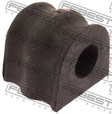 Опора, стабилизатор FEBEST SSB-003