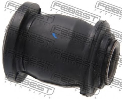 Подвеска, рычаг независимой подвески колеса FEBEST TAB-057
