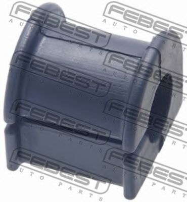 Опора, стабилизатор FEBEST TSB-205