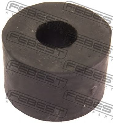 Опора, стабилизатор FEBEST TSB-723