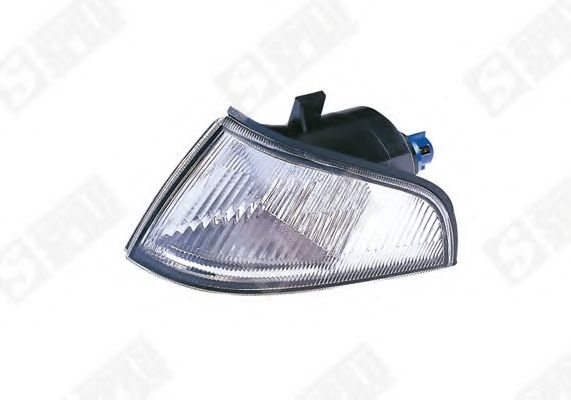 Фонарь указателя поворота SPILU 526009