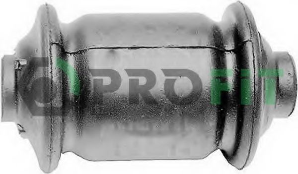 Подвеска, рычаг независимой подвески колеса PROFIT 2307-0128