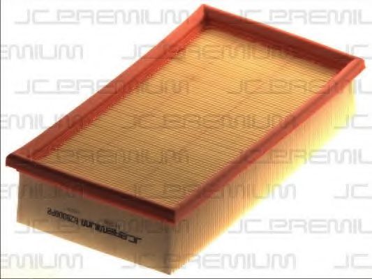 Воздушный фильтр VAICO 200605