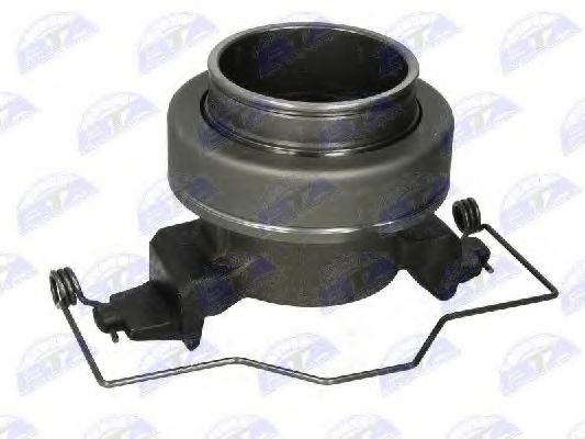 Выжимной подшипник BTA B07-004