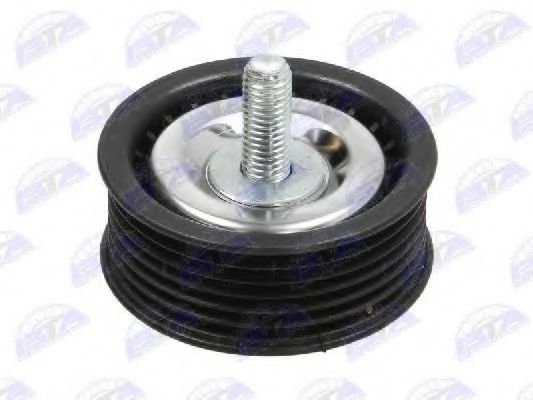 Паразитный / ведущий ролик, поликлиновой ремень SCHAEFFLER GRUPPE 532032530