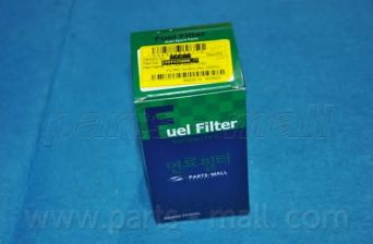 Топливный фильтр PARTS-MALL PCA-023-S