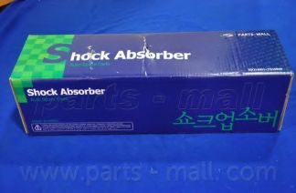 Амортизатор PARTS-MALL PJB-048A