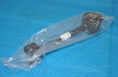 Подвеска, рычаг независимой подвески колеса PARTS-MALL PXCAA-003T