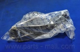 Рычаг независимой подвески колеса, подвеска колеса PARTS-MALL PXCAA-008LL