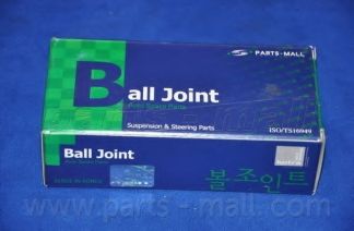 Несущий / направляющий шарнир PARTS-MALL PXCJC-008