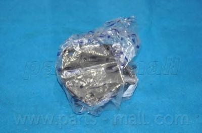 Подвеска, двигатель PARTS-MALL PXCMA-038AR1