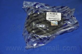 Опора стойки амортизатора PARTS-MALL PXCNA-009F