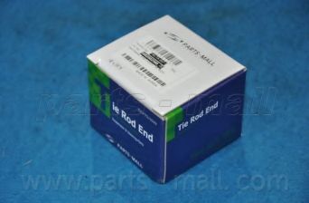 Наконечник поперечной рулевой тяги PARTS-MALL PXCTA-007-S