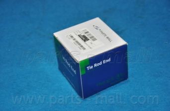 Наконечник поперечной рулевой тяги PARTS-MALL PXCTC-006-S