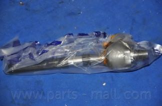 Осевой шарнир, рулевая тяга PARTS-MALL PXCUA-009