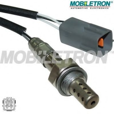 Лямбда-зонд MOBILETRON OS-F430P