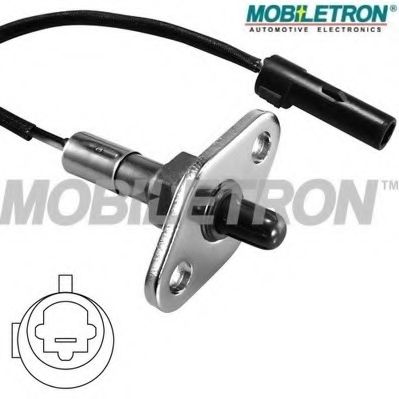 Лямбда-зонд MOBILETRON OS-M103