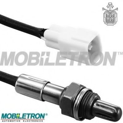 Лямбда-зонд MOBILETRON OS-T207