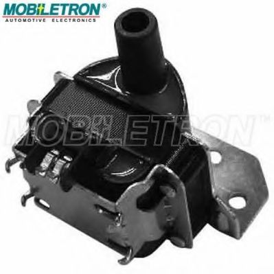 Катушка зажигания MOBILETRON CE-83