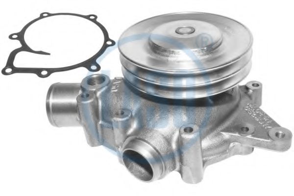 Водяной насос LASO 78200104