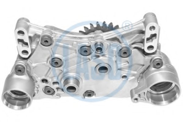 Масляный насос LASO 98180130
