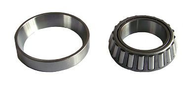 Подшипник PFI 3984/20