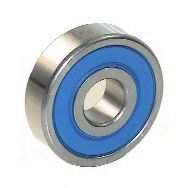 Подшипник PFI 6200-2RS C3