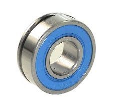 Подшипник PFI B15-69D