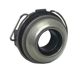 Подшипник PFI PCR2080