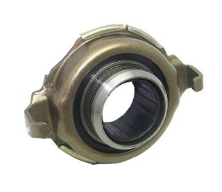 Подшипник PFI PCR3674